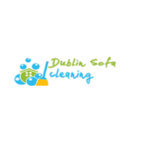 Dublin Sofa Cleaning