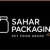 Sahar Packaging