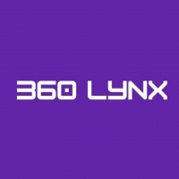 360Lynx Crystal
