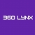 360Lynx Crystal