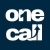 One-Call: Web Design &amp;amp; Digital Marketing Services