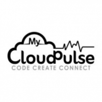 mycloudpulse