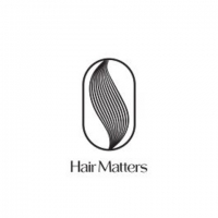 hairmatters