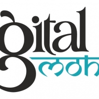 Digital Mohalla