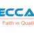 Meccademia