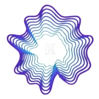 kmrippleeffectenterprise