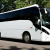 zoom coach hire