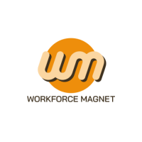 Workforce Magnet