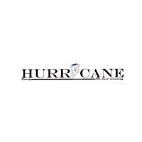 Hurricane Group LLC