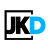 JKD Plastics