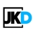 JKD Plastics