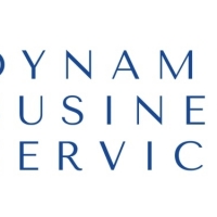 Dynamic Business Services