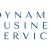 Dynamic Business Services