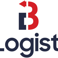 EB Logistics