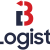 EB Logistics