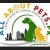 All About Pets