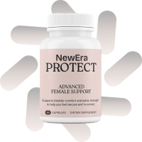NewEra Protect