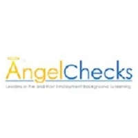 Angel Checks