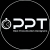 PPT UAE