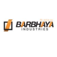 bahrainbarbhayaindustries