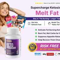 mangejohi@outlook.com