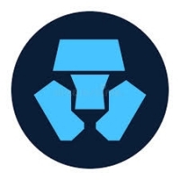 Crypto Customer Service Phone Number