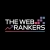 The Web Rankers