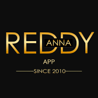 reddyannaid54