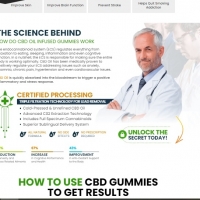 ProLifeLabsCBDGummies