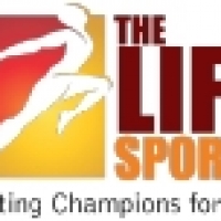 Lifesports1