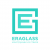 Eraglass