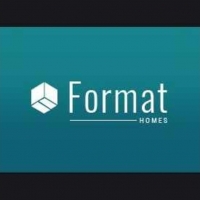 Format Homes