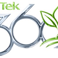 Agtek360