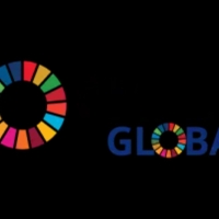 Battery Energy Storage System