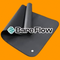Bareflowmat