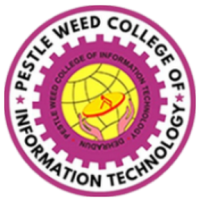PestleWeedCollege