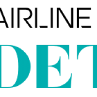 AirlineOfficesDetail