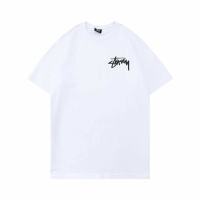 stussy4543