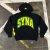 Syna World