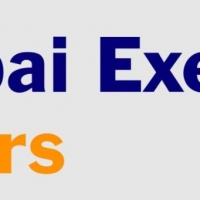 Dubai Executive Tours