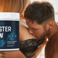 Booster Brew Reviews