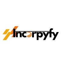 Incorpyfy LLC 