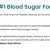 GLPro Blood Sugar Support