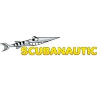 Scubanautic