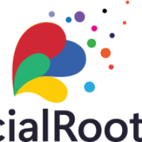 Social Rootsai