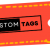 thecustomtags