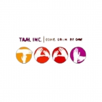 taalinc