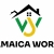 jamaicaworksllc