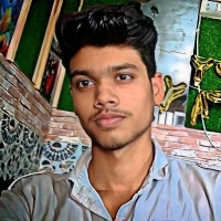 sanjay