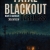 fatal blackout